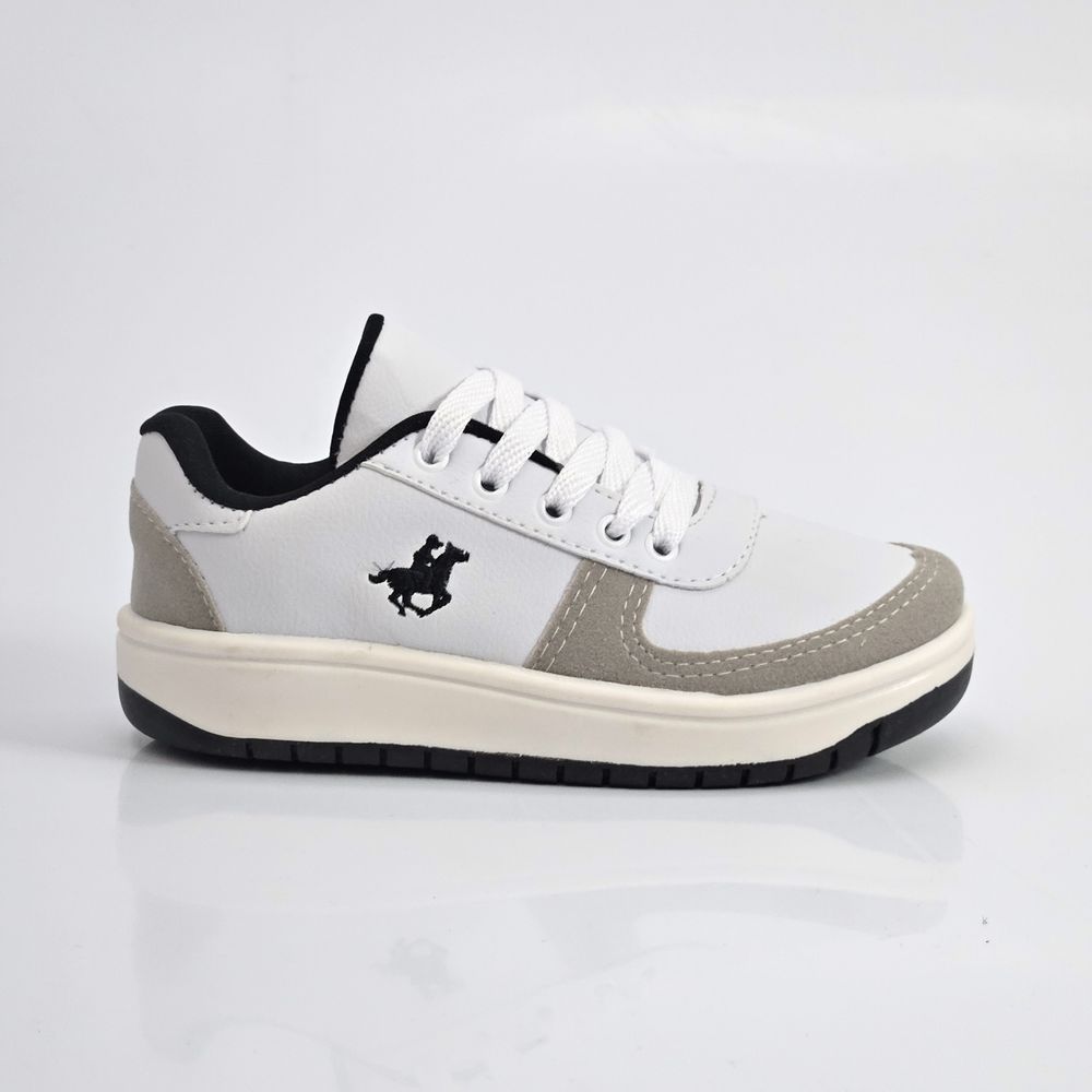 3486i-tenis-casual-menino-danguinho-polo-cadarco-branco-cza-vandinha1