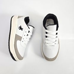 3486i-tenis-casual-menino-danguinho-polo-cadarco-branco-cza-vandinha3