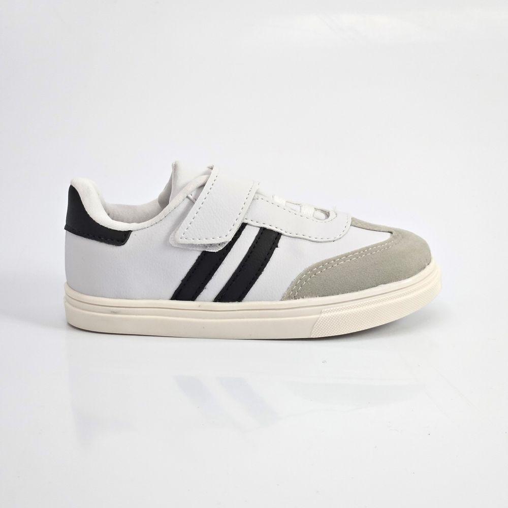 3567i-tenis-casual-menino-danguinho-velcro-elastico-branco-cza-vandinha1