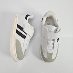 3567i-tenis-casual-menino-danguinho-velcro-elastico-branco-cza-vandinha3