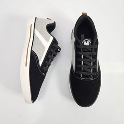 2801660-tenis-infantil-casual-molekinho-elastico-multi-cinza-preto-vandinha3