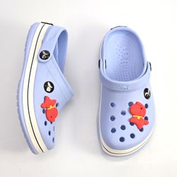 b1013-babuche-king-kemo-sport-azul-claro-vandinha3