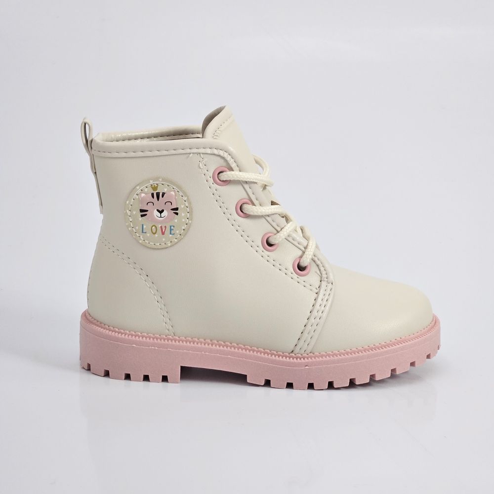 2126525-bota-molekinha-baby-coturno-branco-rosa-vandinha1