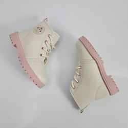 2126525-bota-molekinha-baby-coturno-branco-rosa-vandinha3