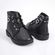 2126526-bota-molekinha-baby-coracao-napa-preto-vandinha4 2126526-bota-molekinha-baby-coracao-napa-preto-vandinha4