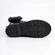 2164137-bota-infantil-molekinha-bolsinha-cadarco-preto-vandinha2 2164137-bota-infantil-molekinha-bolsinha-cadarco-preto-vandinha2
