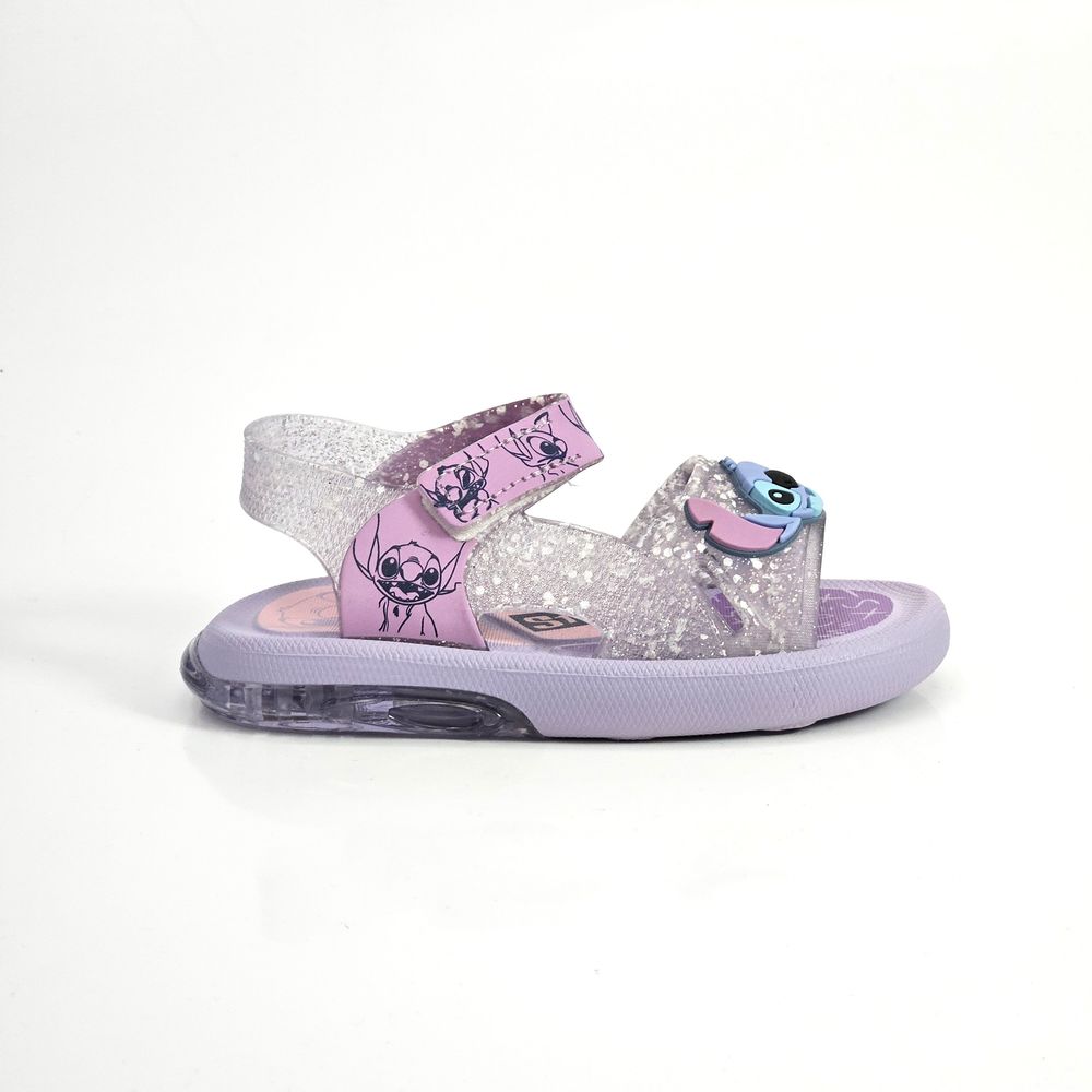 23159-sandalia-grendene-kids-infantil-disney-led-baby-stitch-lilas-vidro-glitter-vandinha1