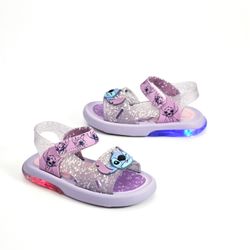 23159-sandalia-grendene-kids-infantil-disney-led-baby-stitch-lilas-vidro-glitter-vandinha4