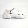 ck8824-sandalia-babuche-king-kemo-fashion-branco-vandacalcados1 ck8824-sandalia-babuche-king-kemo-fashion-branco-vandacalcados1