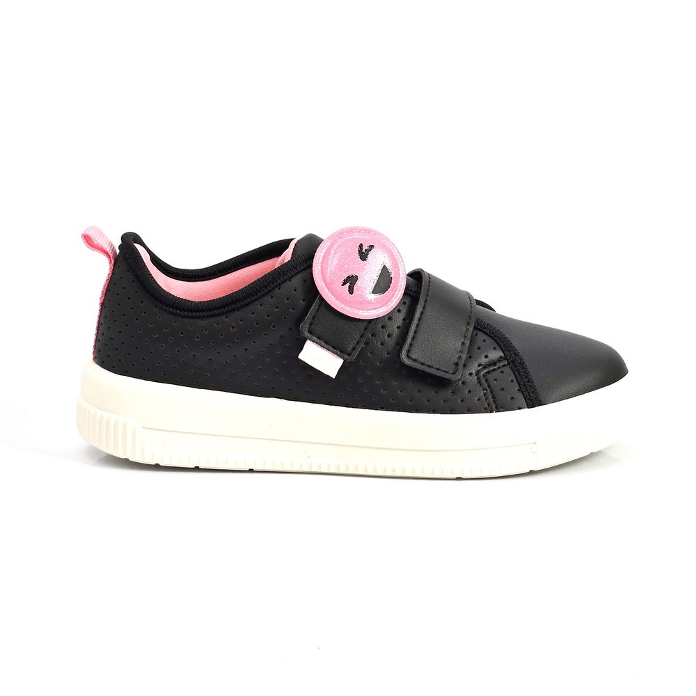 738003-tenis-infantil-feminino-pampili-up-velcro-casual-preto-vandinha1