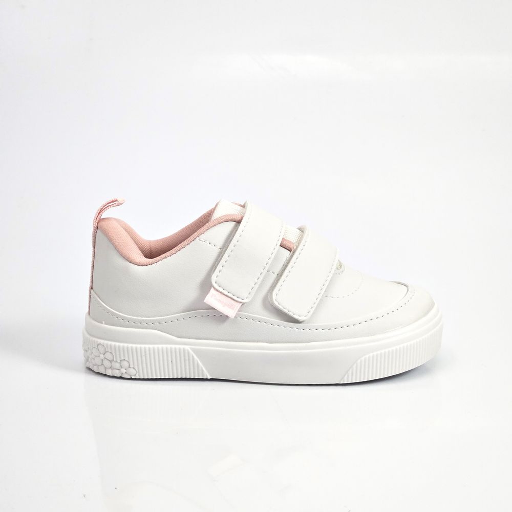 721019-tenis-infantil-feminino-pampili-yumi-velcro-branco-vandinha1