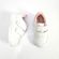 721019-tenis-infantil-feminino-pampili-yumi-velcro-branco-vandinha3 721019-tenis-infantil-feminino-pampili-yumi-velcro-branco-vandinha3