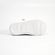 721019-tenis-infantil-feminino-pampili-yumi-velcro-branco-vandinha2 721019-tenis-infantil-feminino-pampili-yumi-velcro-branco-vandinha2