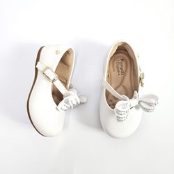 04987-sapato-infantil-pampili-angel-laco-branco-vandinha3