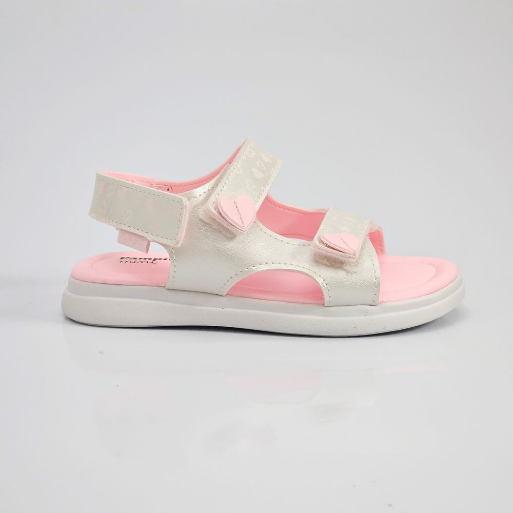 722003-sandalia-infantil-pampili-lili-branco-rosa-vandinha1