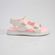 722003-sandalia-infantil-pampili-lili-branco-rosa-vandinha1 722003-sandalia-infantil-pampili-lili-branco-rosa-vandinha1