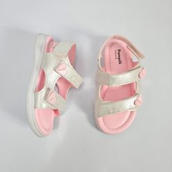 722003-sandalia-infantil-pampili-lili-branco-rosa-vandinha3