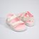 722003-sandalia-infantil-pampili-lili-branco-rosa-vandinha4 722003-sandalia-infantil-pampili-lili-branco-rosa-vandinha4