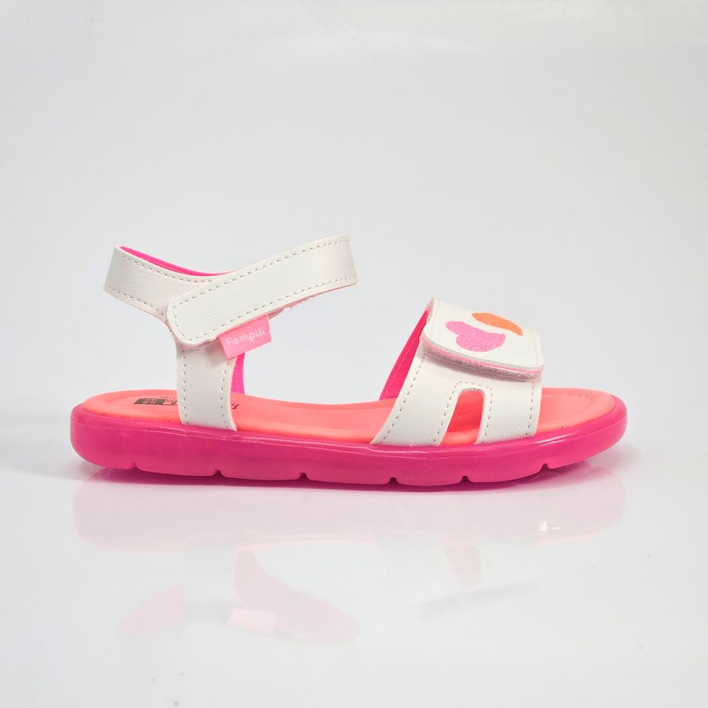 697029-sandalia-papete-infantil-pampili-lulli-led-branco-pink-vandinha1