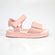 739007-sandalia-papete-infantil-pampili-pettit-rosa-glace-vandinha1 739007-sandalia-papete-infantil-pampili-pettit-rosa-glace-vandinha1