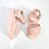739007-sandalia-papete-infantil-pampili-pettit-rosa-glace-vandinha3 739007-sandalia-papete-infantil-pampili-pettit-rosa-glace-vandinha3
