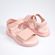 739007-sandalia-papete-infantil-pampili-pettit-rosa-glace-vandinha4 739007-sandalia-papete-infantil-pampili-pettit-rosa-glace-vandinha4