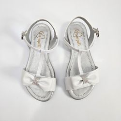 725015-sandalia-infantil-pampili-iris-laco-branco-vandinha3