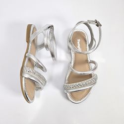 409303-sandalia-infantil-pampili-cherrie-prata-vandinha3