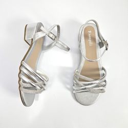 526046-sandalia-pampili-infantil-fancy-salto-prata-vandinha3