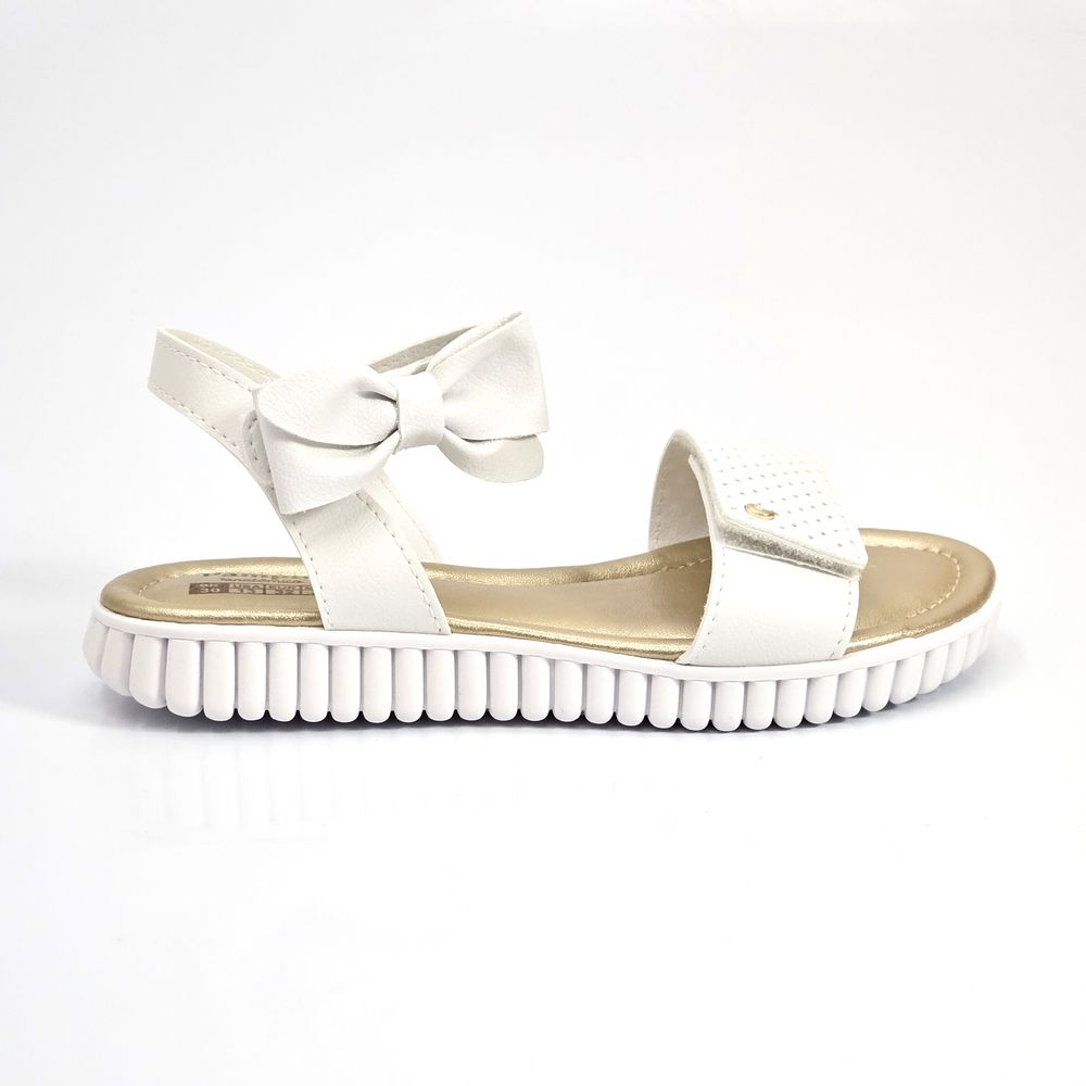 123265-sandalia-infantil-pampili-flat-candy-branco-vandinha1