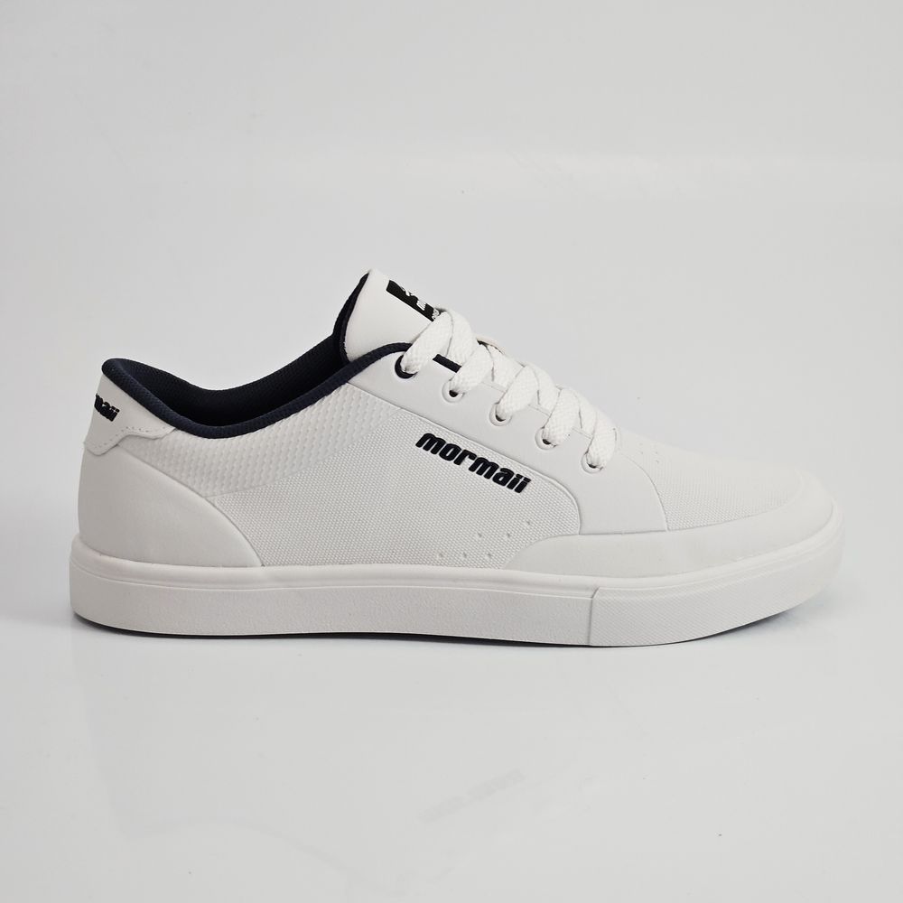 tenis-masculino-adulto-mormaii-urban-one-branco-vandacalcados1