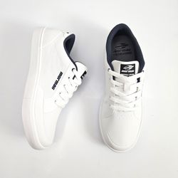 tenis-masculino-adulto-mormaii-urban-one-branco-vandacalcados3