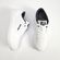tenis-masculino-adulto-mormaii-urban-one-branco-vandacalcados3 tenis-masculino-adulto-mormaii-urban-one-branco-vandacalcados3