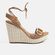 62832116-sandalia-feminina-vizzano-salto-anabela-amarrar-pelica-camel-vandacalcados1 62832116-sandalia-feminina-vizzano-salto-anabela-amarrar-pelica-camel-vandacalcados1