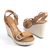 62832116-sandalia-feminina-vizzano-salto-anabela-amarrar-pelica-camel-vandacalcados4 62832116-sandalia-feminina-vizzano-salto-anabela-amarrar-pelica-camel-vandacalcados4