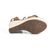 62832116-sandalia-feminina-vizzano-salto-anabela-amarrar-pelica-camel-vandacalcados2 62832116-sandalia-feminina-vizzano-salto-anabela-amarrar-pelica-camel-vandacalcados2