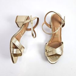 6291927-sandalia-feminina-vizzano-x-salto-bloco-metal-dourado-vandacalcados3