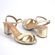 6291927-sandalia-feminina-vizzano-x-salto-bloco-metal-dourado-vandacalcados4