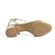 6291927-sandalia-feminina-vizzano-x-salto-bloco-metal-dourado-vandacalcados2