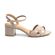 6291927-sandalia-feminina-vizzano-x-salto-bloco-verniz-taupe-vandacalcados1 6291927-sandalia-feminina-vizzano-x-salto-bloco-verniz-taupe-vandacalcados1