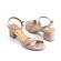 6291927-sandalia-feminina-vizzano-x-salto-bloco-verniz-taupe-vandacalcados4 6291927-sandalia-feminina-vizzano-x-salto-bloco-verniz-taupe-vandacalcados4