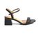 6428101-sandalia-feminina-vizzano-salto-medio-bloco-basica-pelica-preto-vandacalcados1 6428101-sandalia-feminina-vizzano-salto-medio-bloco-basica-pelica-preto-vandacalcados1