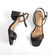 6428101-sandalia-feminina-vizzano-salto-medio-bloco-basica-pelica-preto-vandacalcados3 6428101-sandalia-feminina-vizzano-salto-medio-bloco-basica-pelica-preto-vandacalcados3