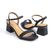 6428101-sandalia-feminina-vizzano-salto-medio-bloco-basica-pelica-preto-vandacalcados4 6428101-sandalia-feminina-vizzano-salto-medio-bloco-basica-pelica-preto-vandacalcados4