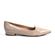 1206261-sapatilha-feminina-vizzano-bico-fino-verniz-taupe-vandacalcados1 1206261-sapatilha-feminina-vizzano-bico-fino-verniz-taupe-vandacalcados1