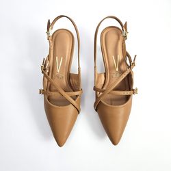 1122885-sapato-feminino-vizzano-slingback-fivelas-pelica-camel-vandacalcados3