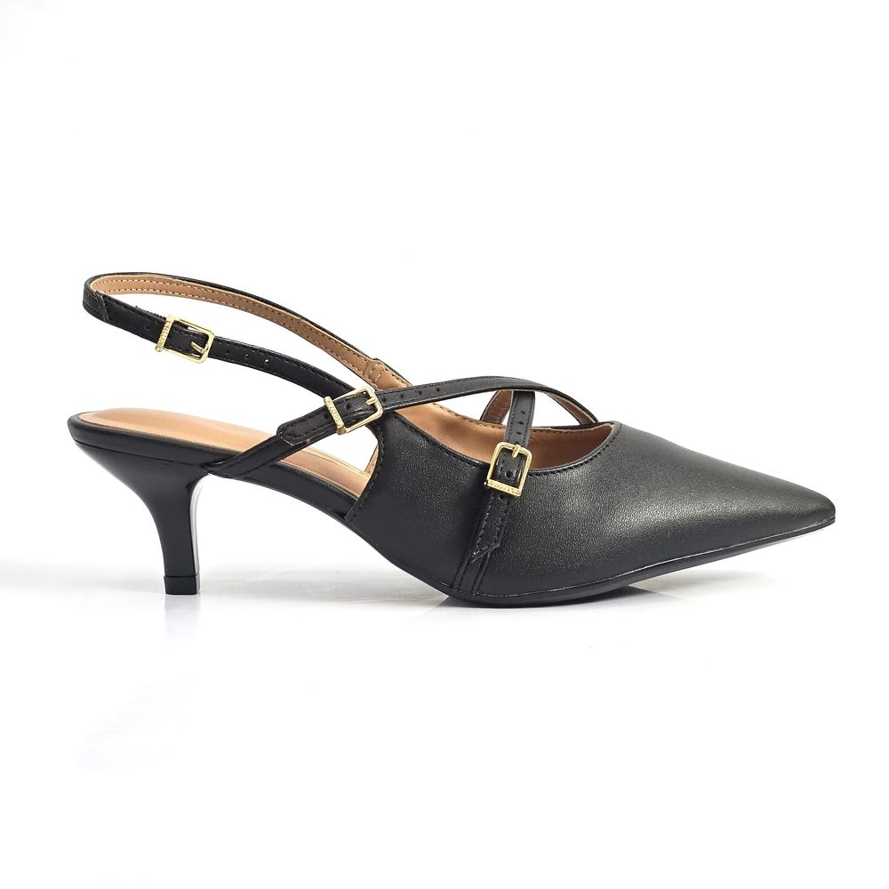 1122885-sapato-feminino-vizzano-slingback-fivelas-pelica-preto-vandacalcados1