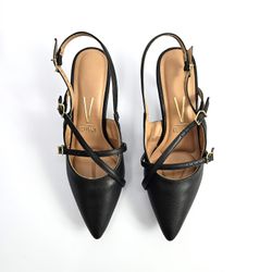 1122885-sapato-feminino-vizzano-slingback-fivelas-pelica-preto-vandacalcados3