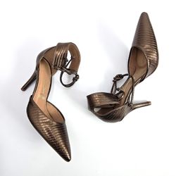 11841101-sapato-scarpin-vizzano-salto-alto-fino-tornozeleira-metal-bronze-vandacalcados3