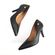 11841101-sapato-scarpin-vizzano-salto-alto-fino-pelica-preto-vandacalcados3 11841101-sapato-scarpin-vizzano-salto-alto-fino-pelica-preto-vandacalcados3